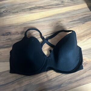 Victoria secret bra